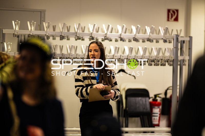 Handball I Herren I Saison 2024-2025 I Daikin Handballbundesliga I 17. Spieltag I Rhein-Neckar Löwen - HSG Wetzlar I 26.12.2024