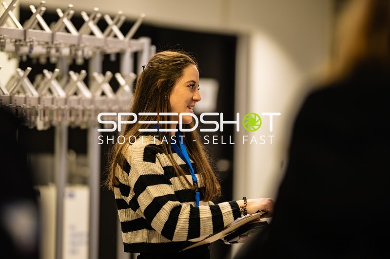 Handball I Herren I Saison 2024-2025 I Daikin Handballbundesliga I 17. Spieltag I Rhein-Neckar Löwen - HSG Wetzlar I 26.12.2024