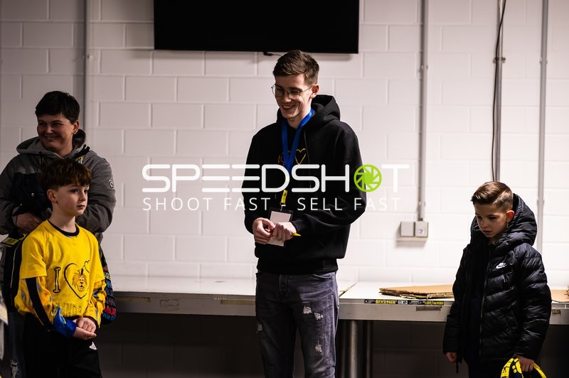 Handball I Herren I Saison 2024-2025 I Daikin Handballbundesliga I 17. Spieltag I Rhein-Neckar Löwen - HSG Wetzlar I 26.12.2024