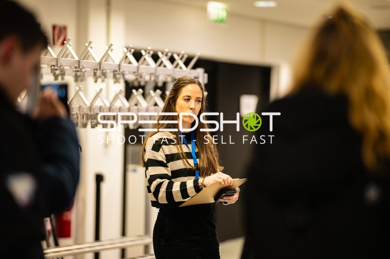 Handball I Herren I Saison 2024-2025 I Daikin Handballbundesliga I 17. Spieltag I Rhein-Neckar Löwen - HSG Wetzlar I 26.12.2024