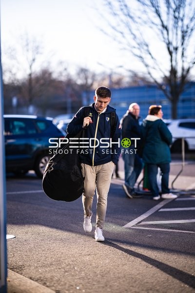 Handball I Herren I Saison 2024-2025 I Daikin Handballbundesliga I 17. Spieltag I Rhein-Neckar Löwen - HSG Wetzlar I 26.12.2024