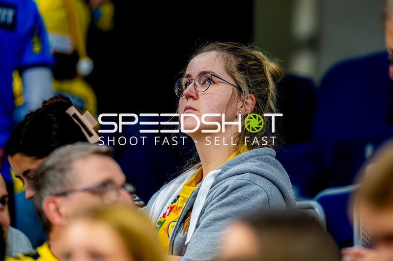 Handball I Herren I Saison 2024-2025 I Daikin Handballbundesliga I 17. Spieltag I Rhein-Neckar Löwen - HSG Wetzlar I 26.12.2024