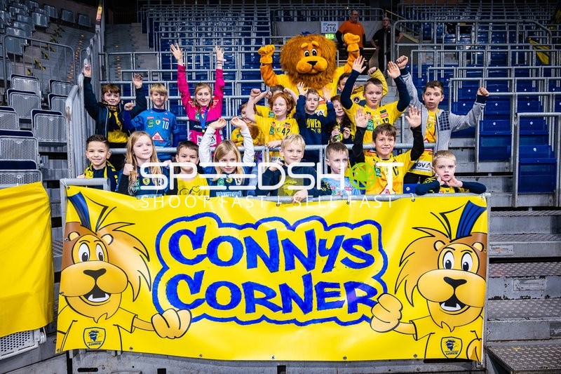 Handball I Herren I Saison 2024-2025 I Daikin Handballbundesliga I 17. Spieltag I Rhein-Neckar Löwen - HSG Wetzlar I 26.12.2024