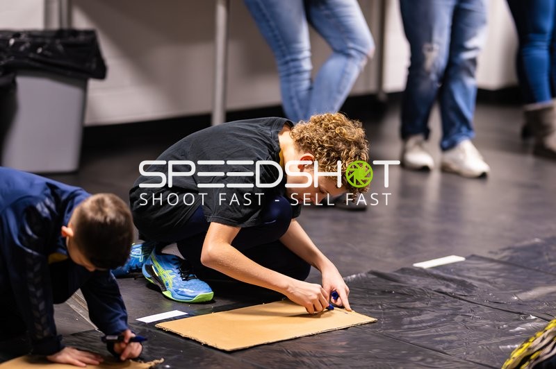 Handball I Herren I Saison 2024-2025 I Daikin Handballbundesliga I 17. Spieltag I Rhein-Neckar Löwen - HSG Wetzlar I 26.12.2024