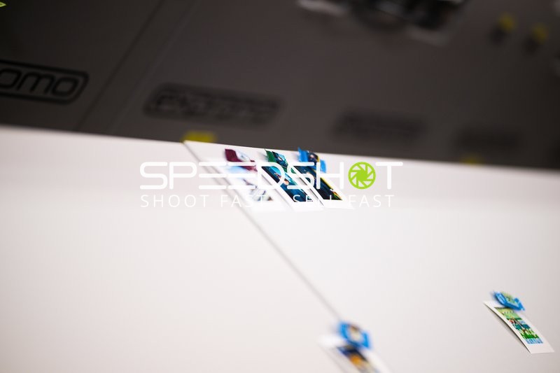 Handball I Herren I Saison 2024-2025 I Daikin Handballbundesliga I 17. Spieltag I Rhein-Neckar Löwen - HSG Wetzlar I 26.12.2024