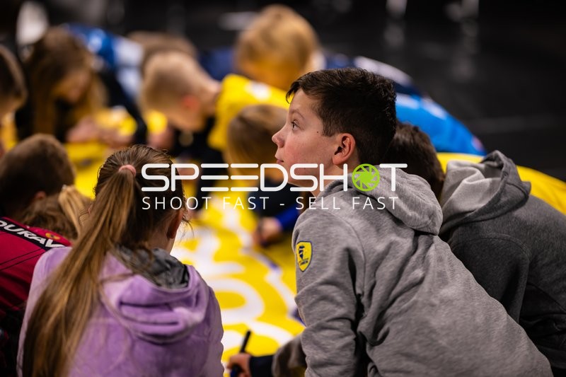 Handball I Herren I Saison 2024-2025 I Daikin Handballbundesliga I 17. Spieltag I Rhein-Neckar Löwen - HSG Wetzlar I 26.12.2024