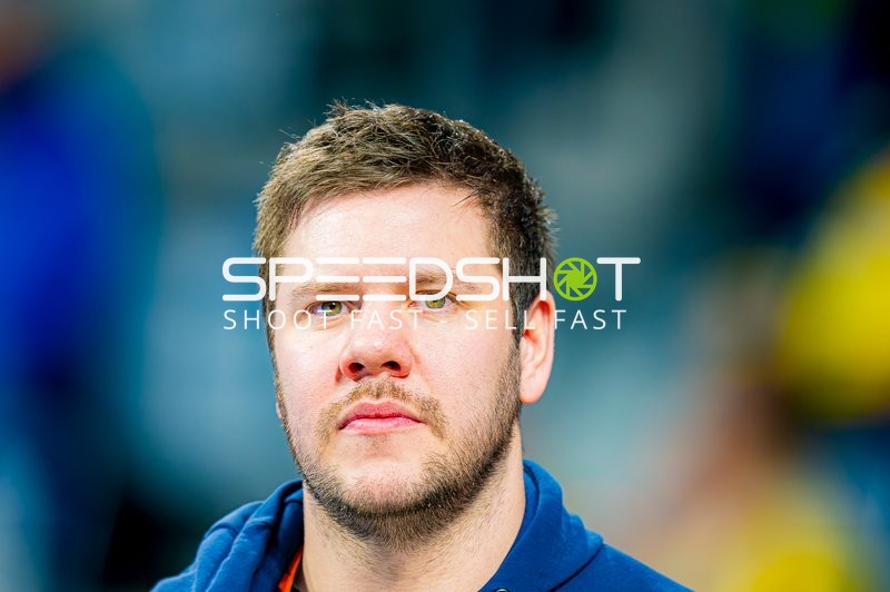 Handball I Herren I Saison 2024-2025 I Daikin Handballbundesliga I 17. Spieltag I Rhein-Neckar Löwen - HSG Wetzlar I 26.12.2024