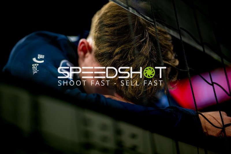 Handball I Herren I Saison 2024-2025 I Daikin Handballbundesliga I 17. Spieltag I Rhein-Neckar Löwen - HSG Wetzlar I 26.12.2024