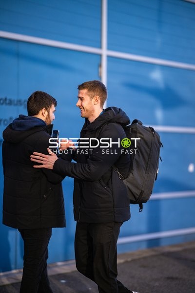 Handball I Herren I Saison 2024-2025 I Daikin Handballbundesliga I 17. Spieltag I Rhein-Neckar Löwen - HSG Wetzlar I 26.12.2024