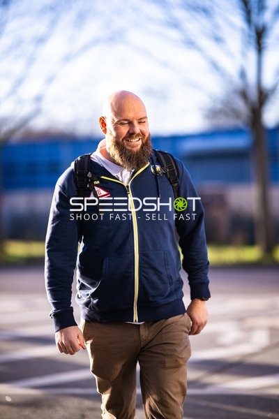 Handball I Herren I Saison 2024-2025 I Daikin Handballbundesliga I 17. Spieltag I Rhein-Neckar Löwen - HSG Wetzlar I 26.12.2024