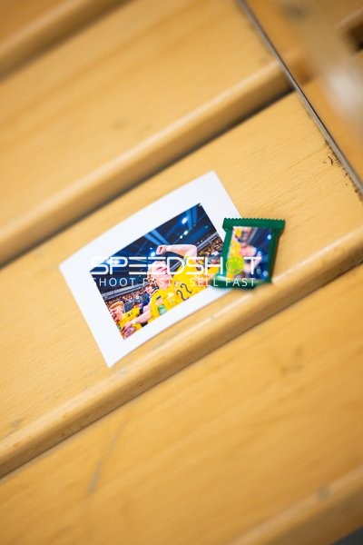 Handball I Herren I Saison 2024-2025 I Daikin Handballbundesliga I 17. Spieltag I Rhein-Neckar Löwen - HSG Wetzlar I 26.12.2024