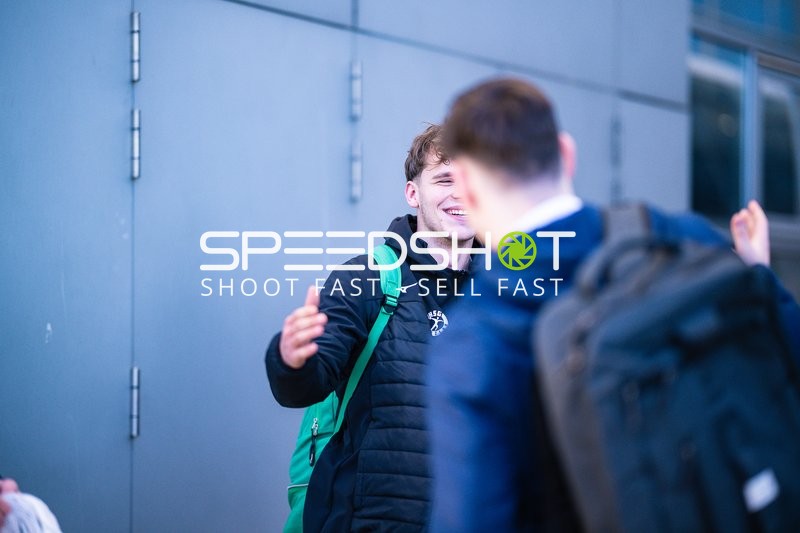 Handball I Herren I Saison 2024-2025 I Daikin Handballbundesliga I 17. Spieltag I Rhein-Neckar Löwen - HSG Wetzlar I 26.12.2024