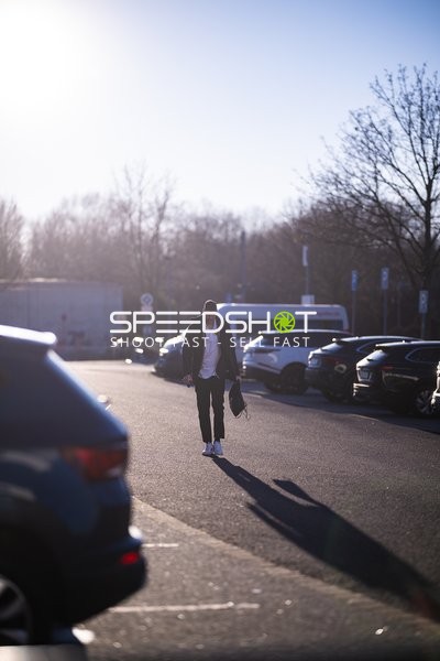 Handball I Herren I Saison 2024-2025 I Daikin Handballbundesliga I 17. Spieltag I Rhein-Neckar Löwen - HSG Wetzlar I 26.12.2024