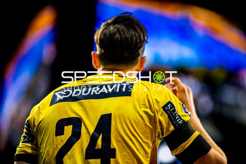 Handball I Herren I Saison 2024-2025 I Daikin Handballbundesliga I 17. Spieltag I Rhein-Neckar Löwen - HSG Wetzlar I 26.12.2024