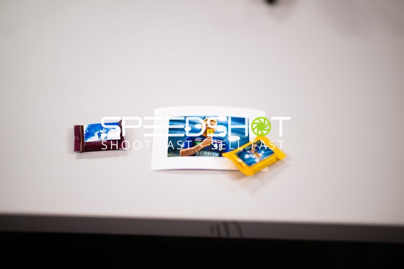 Handball I Herren I Saison 2024-2025 I Daikin Handballbundesliga I 17. Spieltag I Rhein-Neckar Löwen - HSG Wetzlar I 26.12.2024