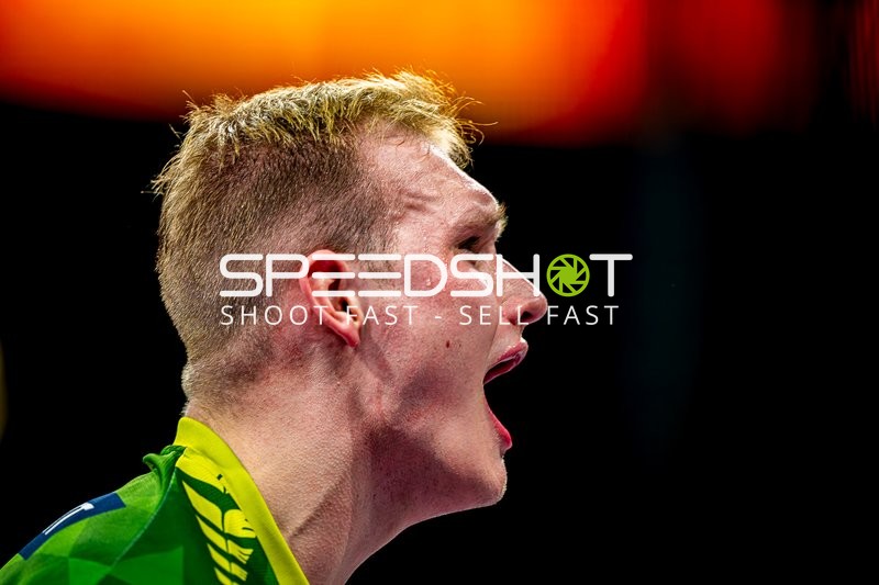 Handball I Herren I Saison 2024-2025 I Daikin Handballbundesliga I 17. Spieltag I Rhein-Neckar Löwen - HSG Wetzlar I 26.12.2024