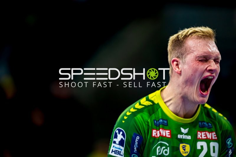 Handball I Herren I Saison 2024-2025 I Daikin Handballbundesliga I 17. Spieltag I Rhein-Neckar Löwen - HSG Wetzlar I 26.12.2024