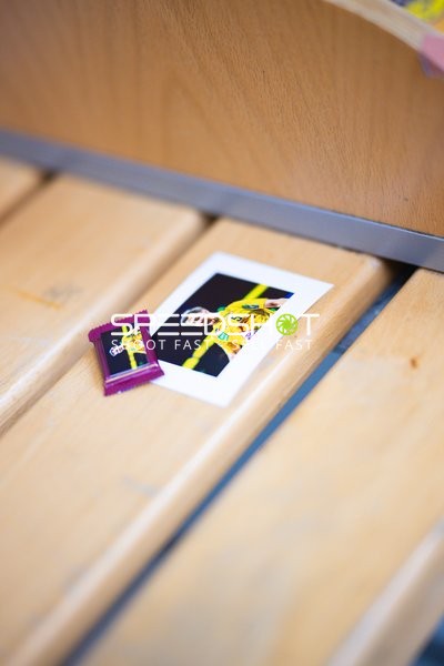 Handball I Herren I Saison 2024-2025 I Daikin Handballbundesliga I 17. Spieltag I Rhein-Neckar Löwen - HSG Wetzlar I 26.12.2024