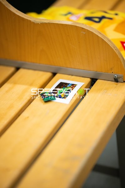 Handball I Herren I Saison 2024-2025 I Daikin Handballbundesliga I 17. Spieltag I Rhein-Neckar Löwen - HSG Wetzlar I 26.12.2024