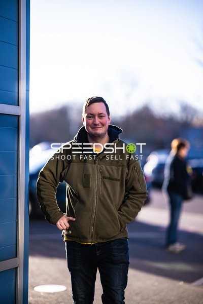 Handball I Herren I Saison 2024-2025 I Daikin Handballbundesliga I 17. Spieltag I Rhein-Neckar Löwen - HSG Wetzlar I 26.12.2024