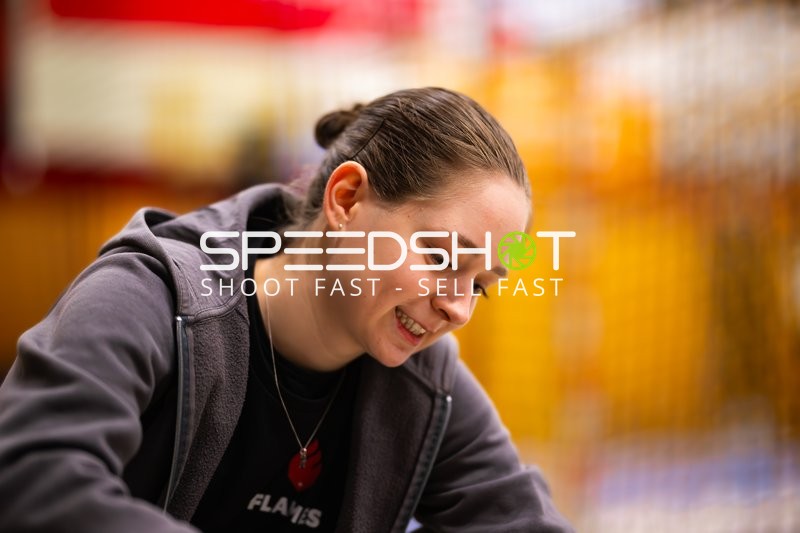 Handball I Frauen I Saison 2024-2025 I 1. Bundesliga I 9. Spieltag I HSG Bensheim/Auerbach - TSV Bayer 04 Leverkusen I 27.12.2024