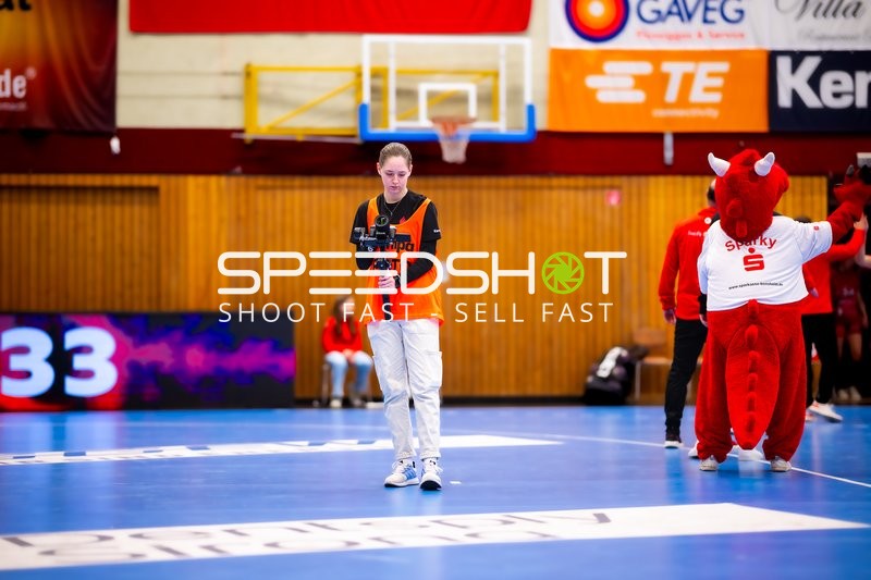 Handball I Frauen I Saison 2024-2025 I 1. Bundesliga I 9. Spieltag I HSG Bensheim/Auerbach - TSV Bayer 04 Leverkusen I 27.12.2024