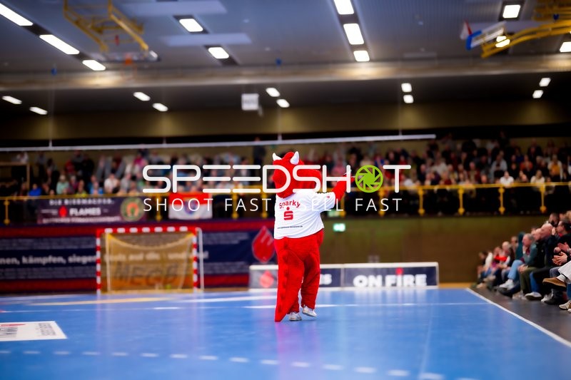 Handball I Frauen I Saison 2024-2025 I 1. Bundesliga I 9. Spieltag I HSG Bensheim/Auerbach - TSV Bayer 04 Leverkusen I 27.12.2024