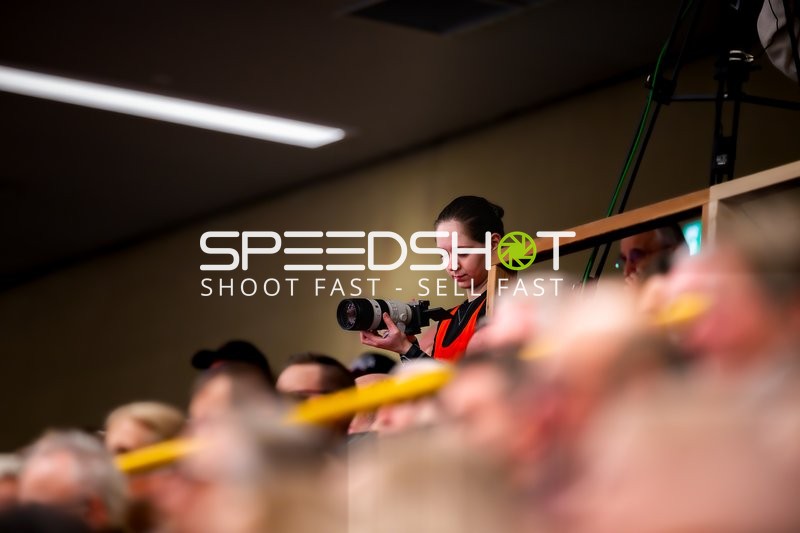 Handball I Frauen I Saison 2024-2025 I 1. Bundesliga I 9. Spieltag I HSG Bensheim/Auerbach - TSV Bayer 04 Leverkusen I 27.12.2024