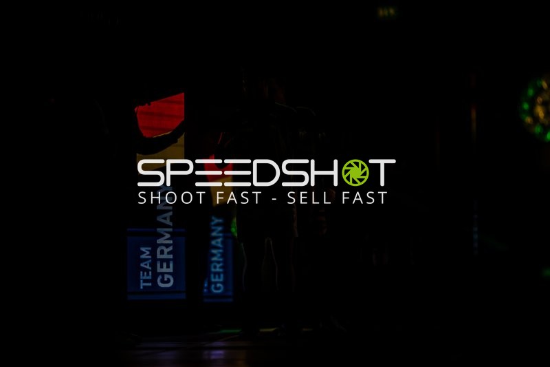 Handball I Herren I Vorbereitung WM 2025 I Testspiel I Deutschland - Brasilien I 11.01.2025