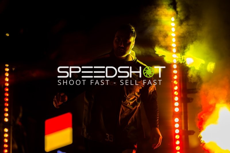 Handball I Herren I Vorbereitung WM 2025 I Testspiel I Deutschland - Brasilien I 11.01.2025