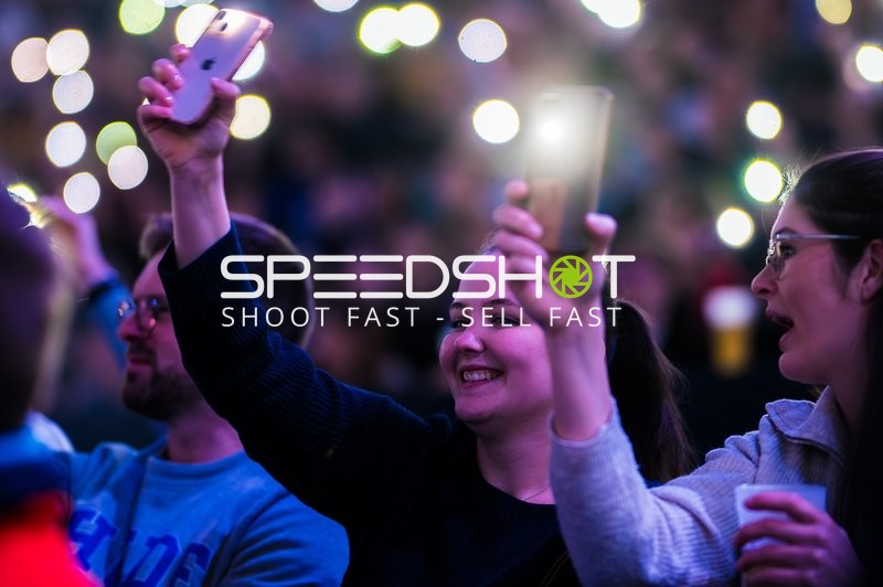 Handball I Herren I Vorbereitung WM 2025 I Testspiel I Deutschland - Brasilien I 11.01.2025