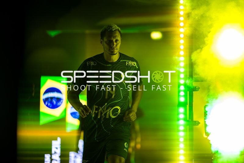 Handball I Herren I Vorbereitung WM 2025 I Testspiel I Deutschland - Brasilien I 11.01.2025