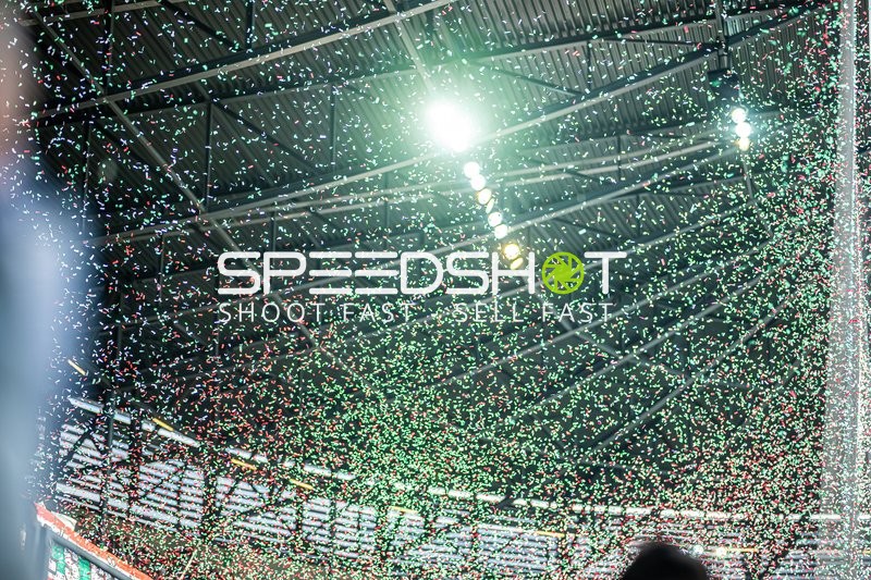 Sportart I Herren I Saison 2024-2025 I Bundesliga I 3. Spieltag I FC Augsburg - FC St. Pauli I 15.09.2024