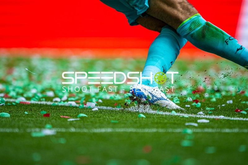 Sportart I Herren I Saison 2024-2025 I Bundesliga I 3. Spieltag I FC Augsburg - FC St. Pauli I 15.09.2024