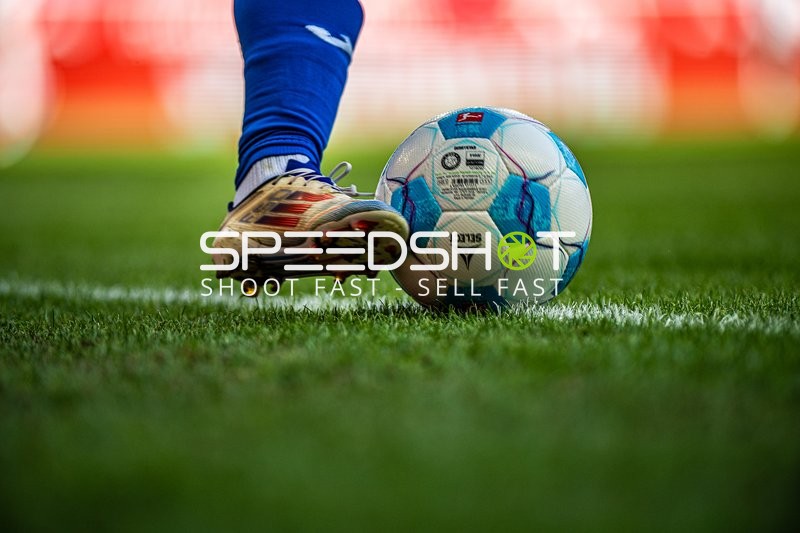 Fußball I Herren I Saison 2024-2025 I Bundesliga I 1. Spieltag I TSG 1899 Hoffenheim - Holstein Kiel I 24.08.2024