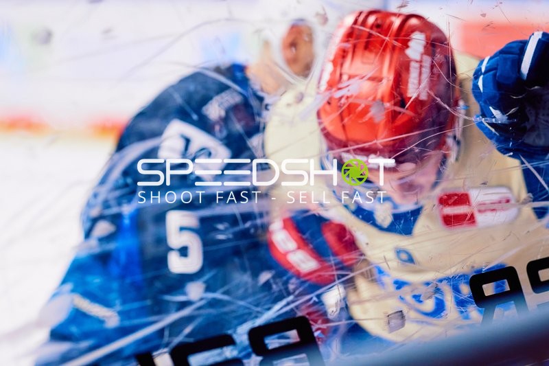 Adler Mannheim vs Schwenninger Wild Wings | 19.01.2024