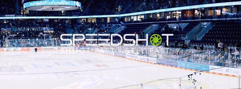 Adler Mannheim vs Schwenninger Wild Wings | 19.01.2024