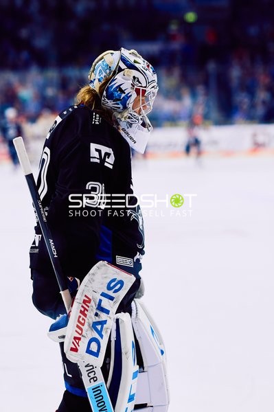 Adler Mannheim vs Schwenninger Wild Wings | 19.01.2024