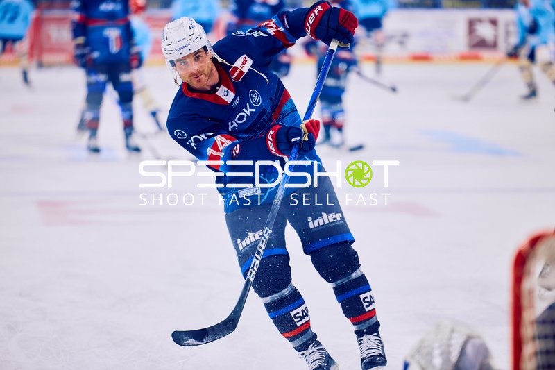 Adler Mannheim vs Schwenninger Wild Wings | 19.01.2024
