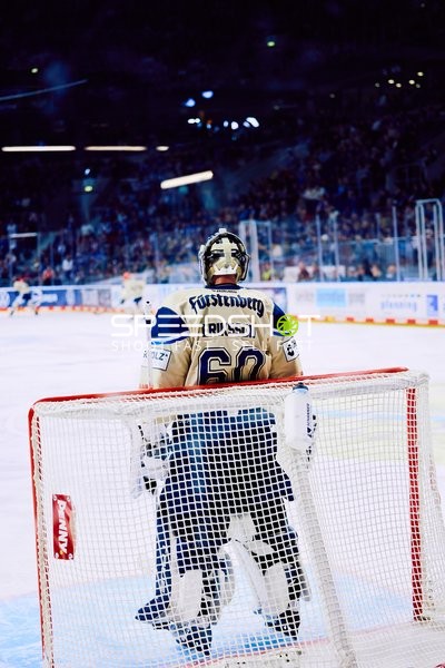 Adler Mannheim vs Schwenninger Wild Wings | 19.01.2024