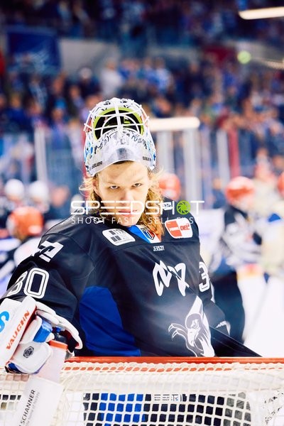 Adler Mannheim vs Schwenninger Wild Wings | 19.01.2024