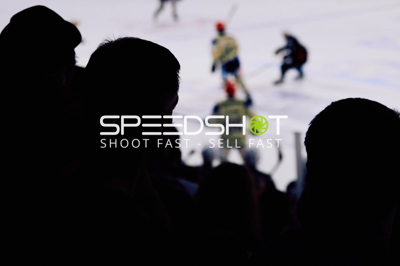 Adler Mannheim vs Schwenninger Wild Wings | 19.01.2024