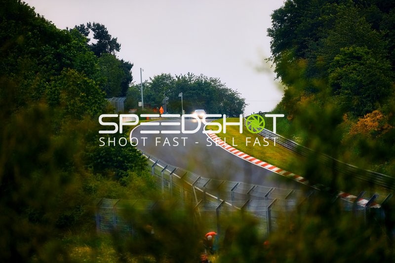 24h Nürburgring