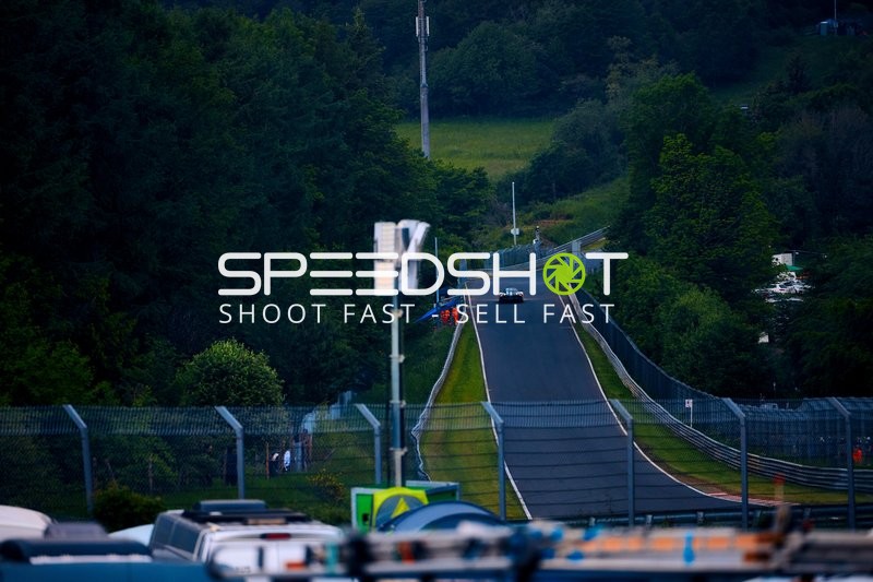 24h Nürburgring