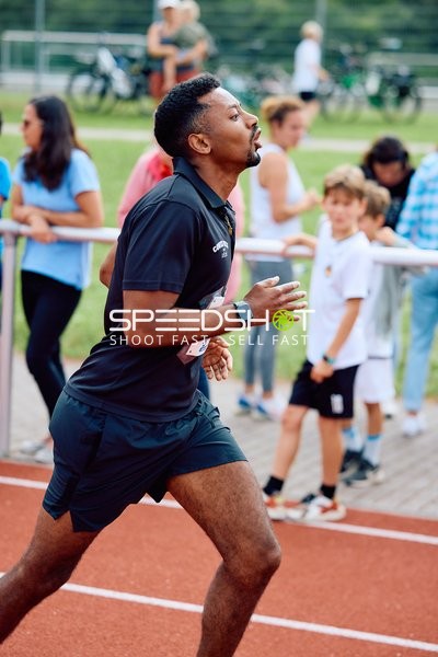 TVE Sommerlauf 2024 Edingen