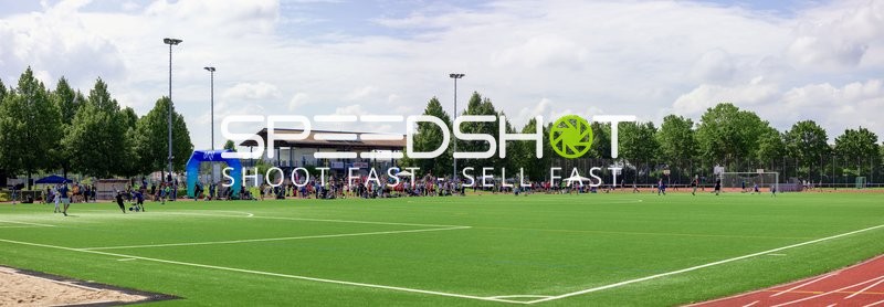 TVE Sommerlauf 2024 Edingen