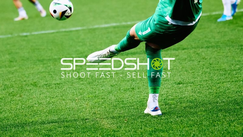 SV Sandhausen vs 1. FC Saarbrücken | 26.01.2025 | Fußball 3. Bundesliga