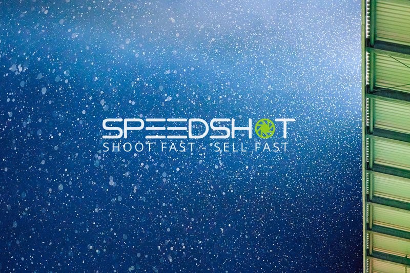 SV Sandhausen vs 1. FC Saarbrücken | 26.01.2025 | Fußball 3. Bundesliga