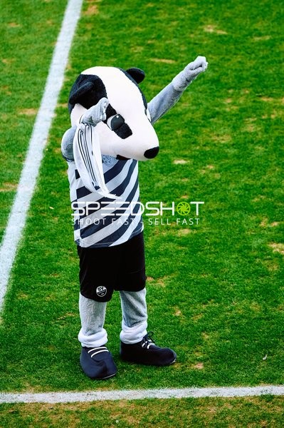 SV Sandhausen vs 1. FC Saarbrücken | 26.01.2025 | Fußball 3. Bundesliga