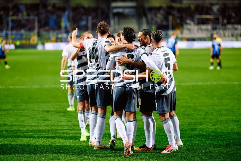 SV Sandhausen vs 1. FC Saarbrücken | 26.01.2025 | Fußball 3. Bundesliga